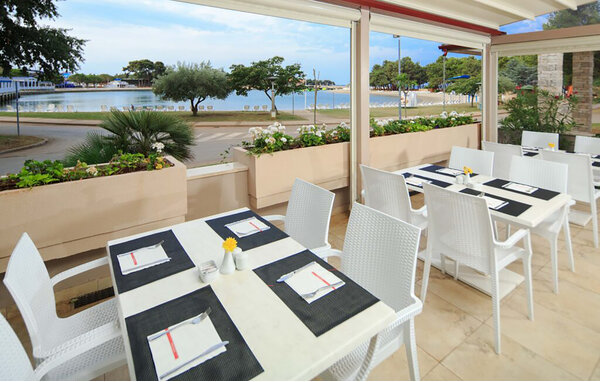 Apartman - Umag , Hrvatska - CIU922 5