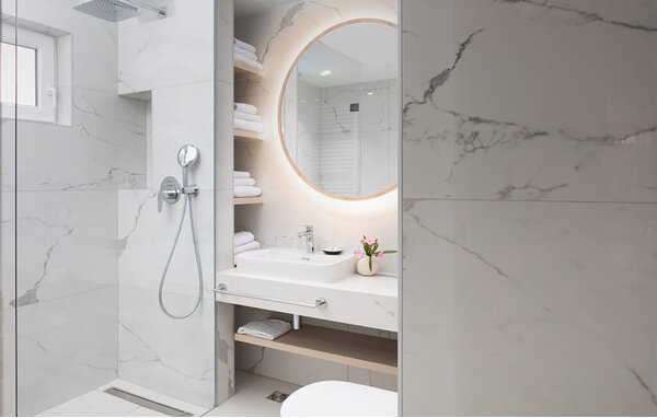 Domy wakacyjne - Umag , Chorwacja - CIU923 701