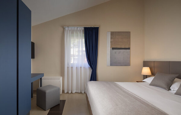 Domy wakacyjne - Umag , Chorwacja - CIU923 5