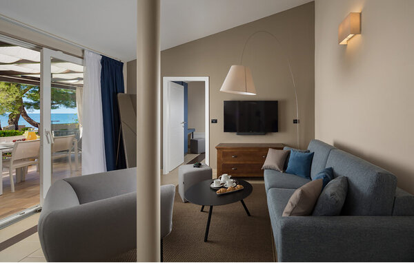 Domy wakacyjne - Umag , Chorwacja - CIU923 301