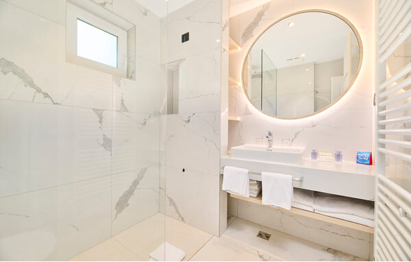 Feriehus - Umag , Kroatia - CIU924 701