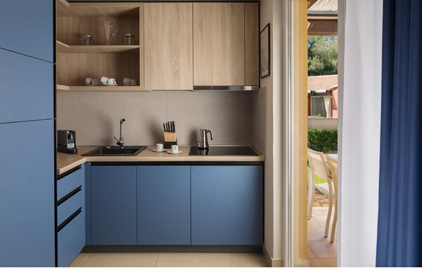 Feriehus - Umag , Kroatia - CIU924 4