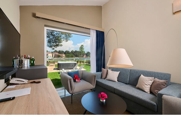 Feriehus - Umag , Kroatia - CIU924 3