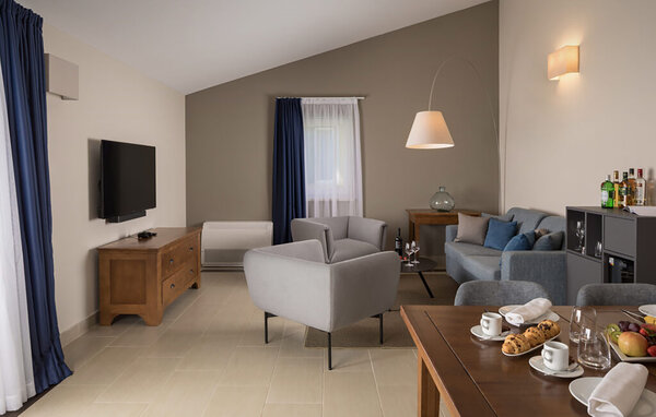 Feriehus - Umag , Kroatia - CIU924 301