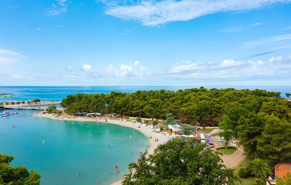 Feriehus - Umag , Kroatia - CIU924 7