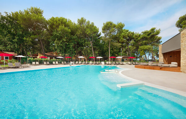 Feriehus - Umag , Kroatia - CIU924 6