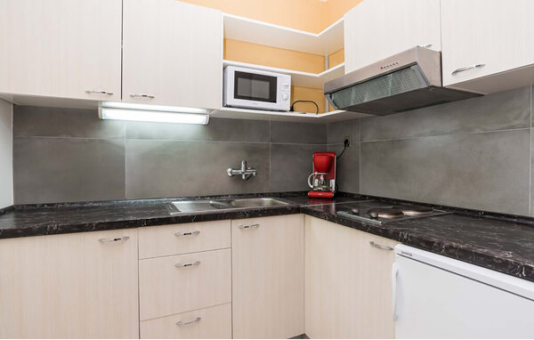 Semesterlägenhet - Umag , Kroatien - CIU925 2