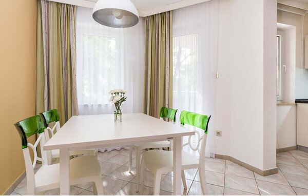 Semesterlägenhet - Umag , Kroatien - CIU925 3