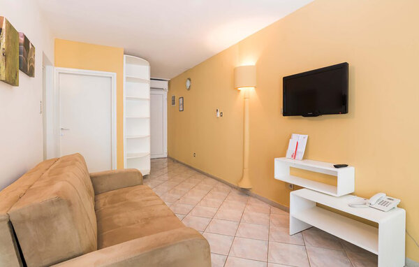 Semesterlägenhet - Umag , Kroatien - CIU925 301