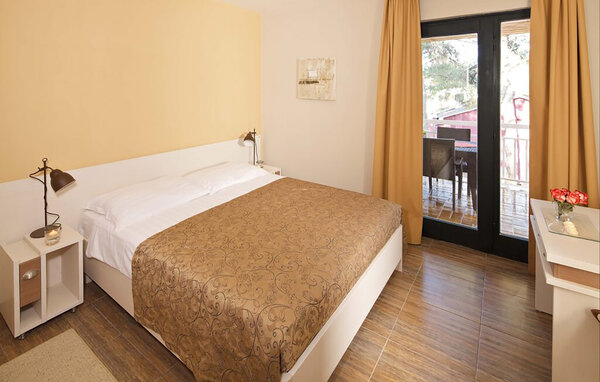 Ferienwohnung - Umag , Kroatien - CIU926 3