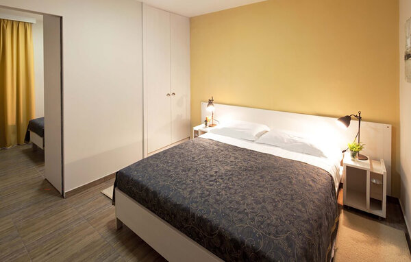 Ferienwohnung - Umag , Kroatien - CIU926 4