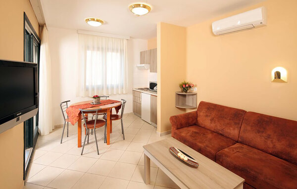 Ferienwohnung - Umag , Kroatien - CIU926 2