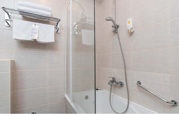 Apartament - Umag , Chorwacja - CIU927 701