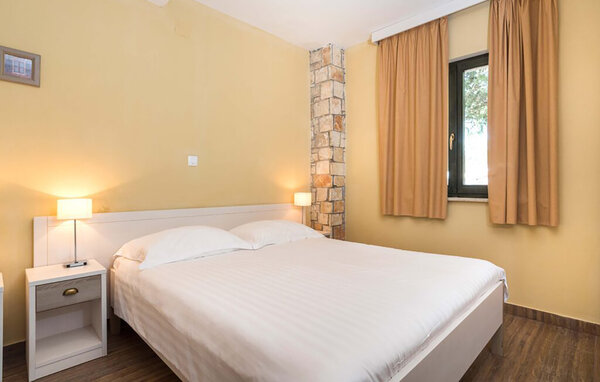 Apartament - Umag , Chorwacja - CIU927 4