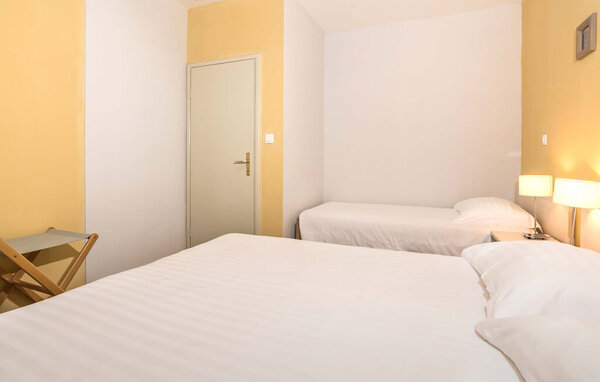 Apartament - Umag , Chorwacja - CIU927 601