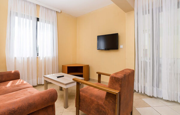 Apartament - Umag , Chorwacja - CIU927 2