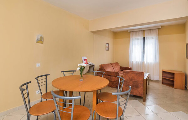 Apartament - Umag , Chorwacja - CIU927 301