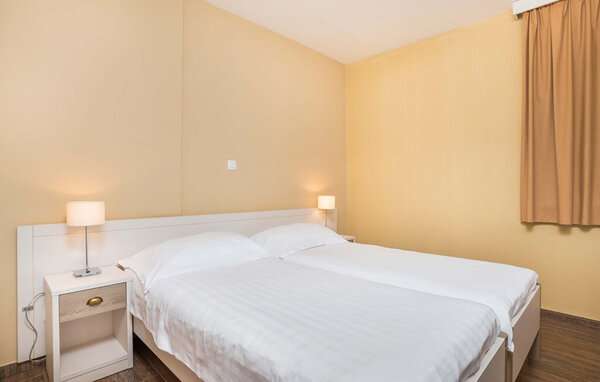 Semesterlägenhet - Umag , Kroatien - CIU928 4