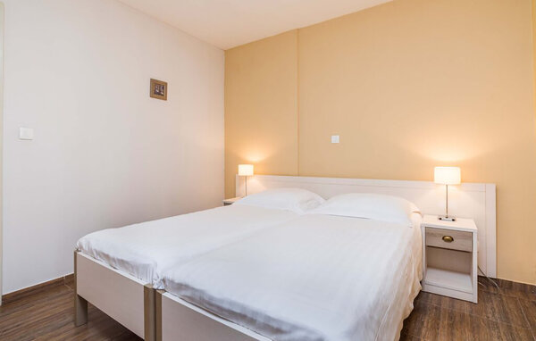 Semesterlägenhet - Umag , Kroatien - CIU928 601