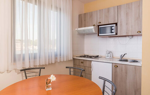 Semesterlägenhet - Umag , Kroatien - CIU928 3