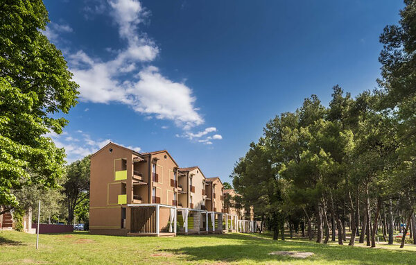 Semesterlägenhet - Umag , Kroatien - CIU928 82