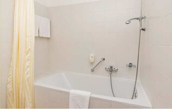 Apartament - Umag , Chorwacja - CIU929 701