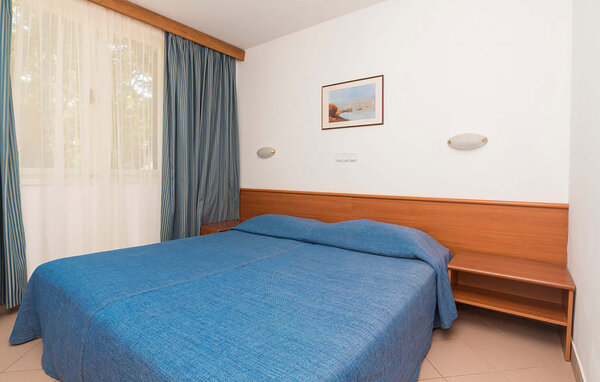 Apartament - Umag , Chorwacja - CIU929 3