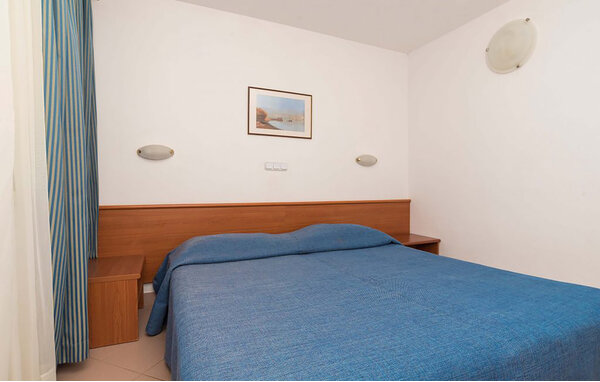 Apartament - Umag , Chorwacja - CIU929 601