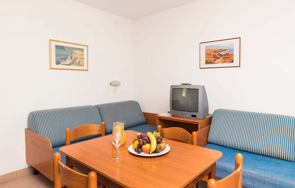 Apartament - Umag , Chorwacja - CIU929 2