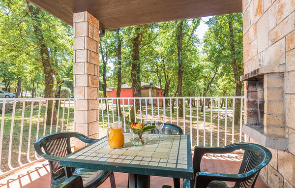 Apartament - Umag , Chorwacja - CIU929 4