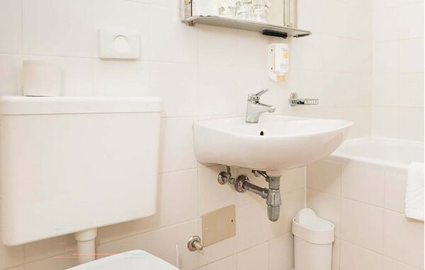 Lejlighed - Umag , Kroatien - CIU930 701