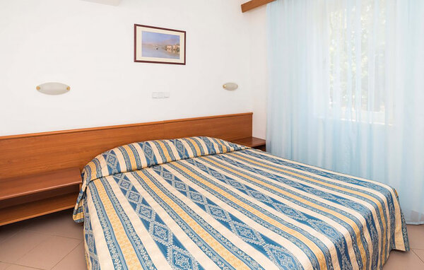 Lejlighed - Umag , Kroatien - CIU930 3