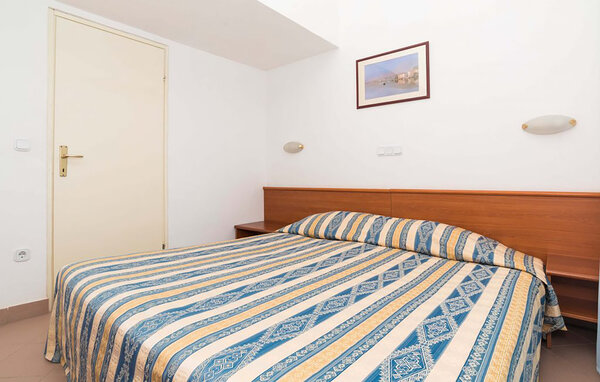 Lejlighed - Umag , Kroatien - CIU930 601