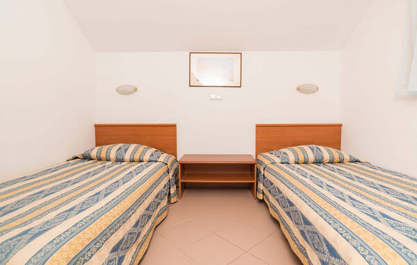 Lejlighed - Umag , Kroatien - CIU930 602