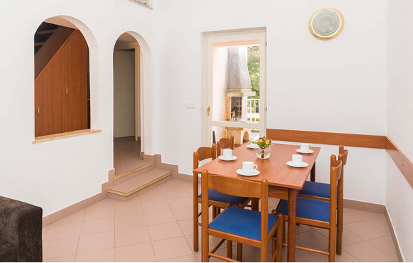 Lejlighed - Umag , Kroatien - CIU930 2