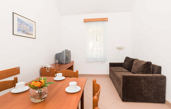 Lejlighed - Umag , Kroatien - CIU930 1