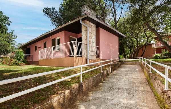 Lejlighed - Umag , Kroatien - CIU930 81