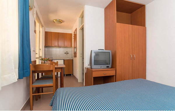 Apartament - Umag , Chorwacja - CIU931 1