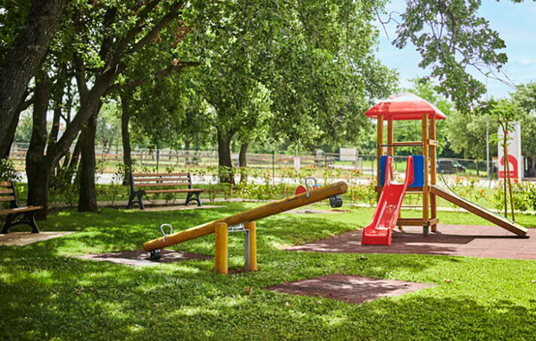 Apartament - Umag , Chorwacja - CIU931 102