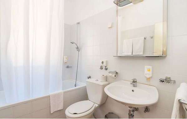 Apartament - Umag , Chorwacja - CIU932 701