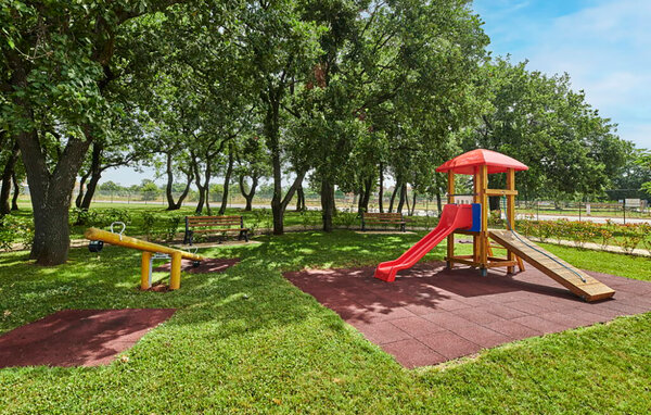 Apartament - Umag , Chorwacja - CIU932 5