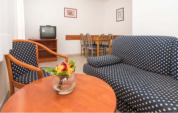 Ferieleilighet - Umag , Kroatia - CIU933 3