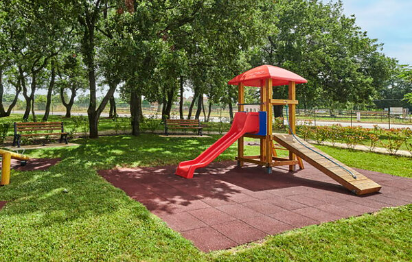 Ferieleilighet - Umag , Kroatia - CIU933 101