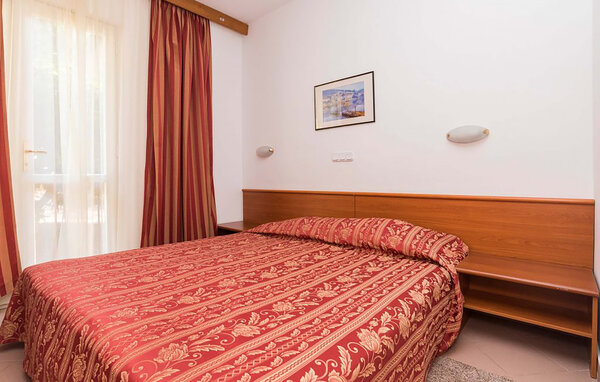 Apartament - Umag , Chorwacja - CIU934 6