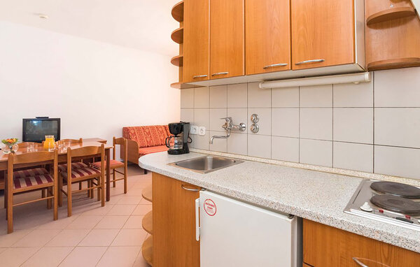 Apartament - Umag , Chorwacja - CIU934 5