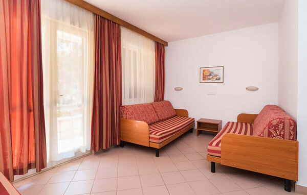 Apartament - Umag , Chorwacja - CIU934 3