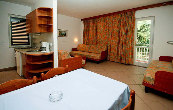 Apartament - Umag , Chorwacja - CIU934 4