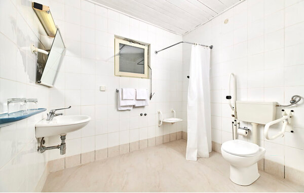 Ferienwohnung - Umag , Kroatien - CIU935 701