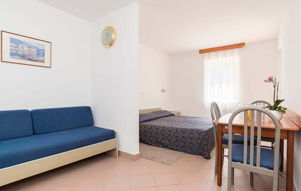 Ferienwohnung - Umag , Kroatien - CIU935 3