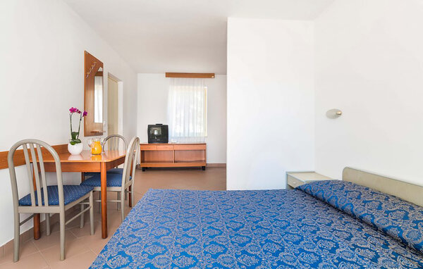 Ferienwohnung - Umag , Kroatien - CIU935 601